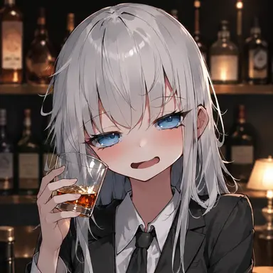 Profile image of Takobo
