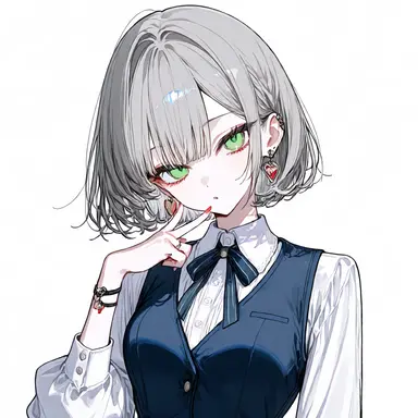 Profile image of Eleonora