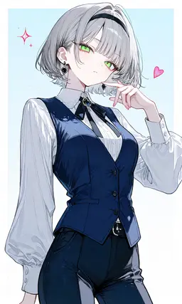 Profile image of Eleonora