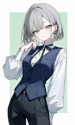 Profile image of Eleonora