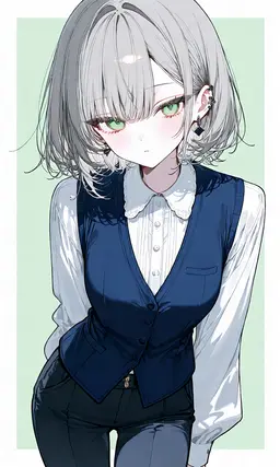 Profile image of Eleonora