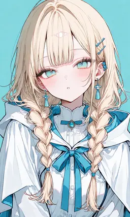 Profile image of Celestine