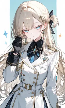 Profile image of Adelaide