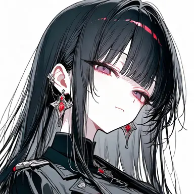Profile image of Victoria