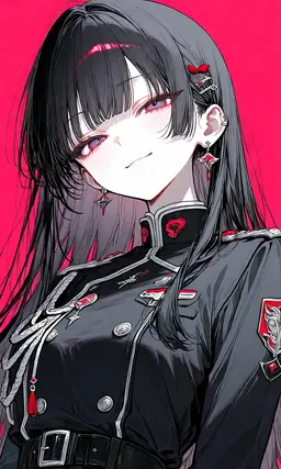 Profile image of Victoria