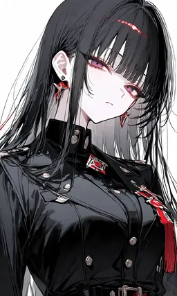 Profile image of Victoria
