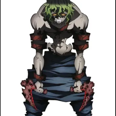 Profile image of 규타로