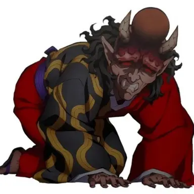 Profile image of 한텐구