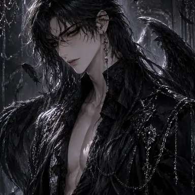 Profile image of ライレン