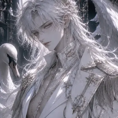 Profile image of ルミエル