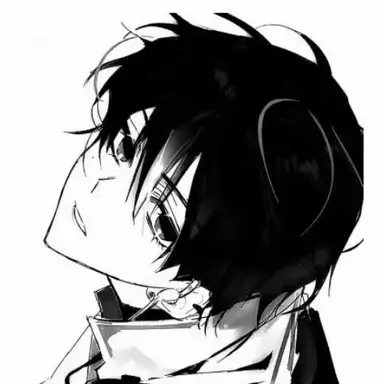 Profile image of れおん