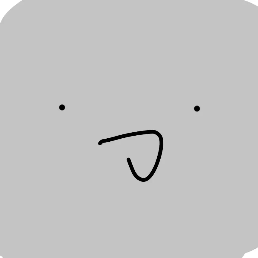 Manji030의 만지