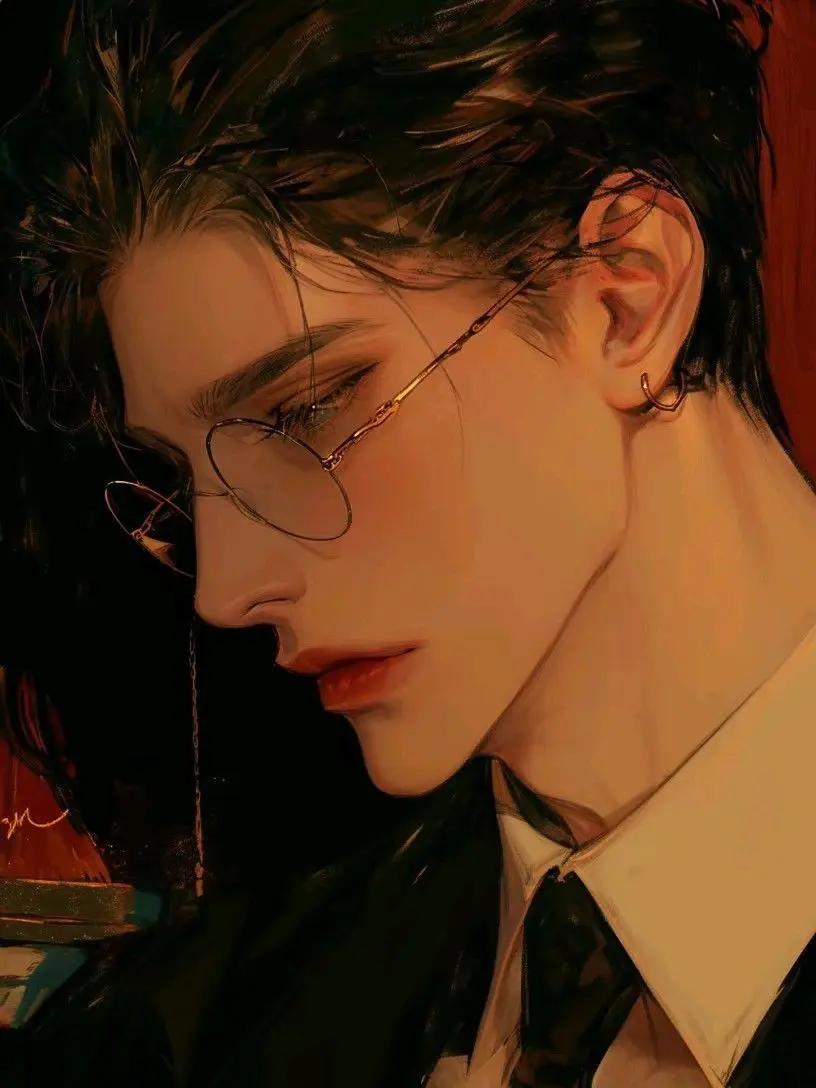 rodlsalswhr의 서성한