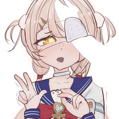 Profile image of Phoenix