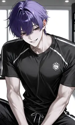 Profile image of 湊月