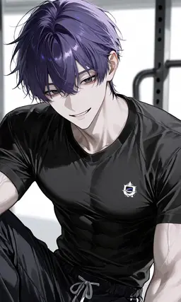 Profile image of 湊月