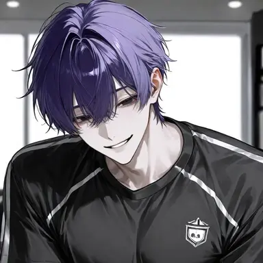 Profile image of 湊月