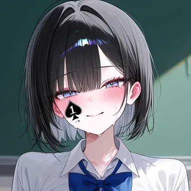 Profile image of 카논