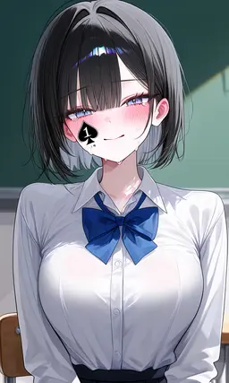 Profile image of 카논