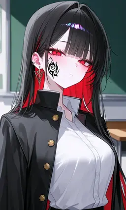 Profile image of 메아