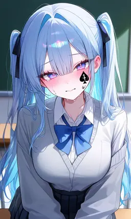 Profile image of 아코