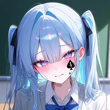 Profile image of 아코