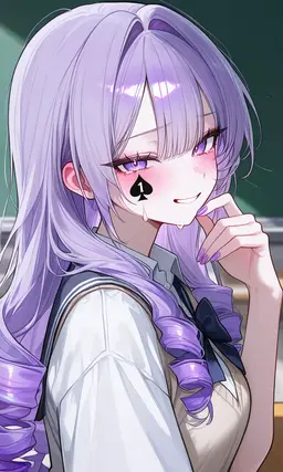 Profile image of 미라이