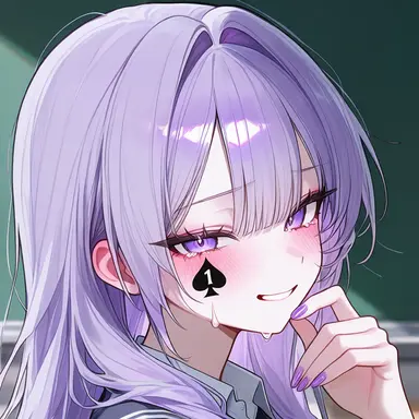 Profile image of 미라이
