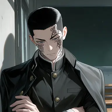 Profile image of 고