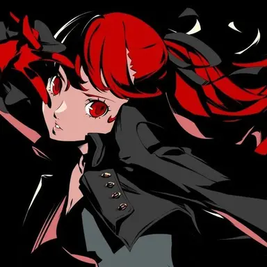 Profile image of 芳沢かすみ