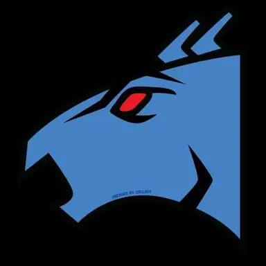 Profile image of 노부하루