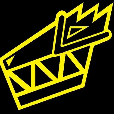 Profile image of 세미마루