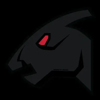 Profile image of 이안