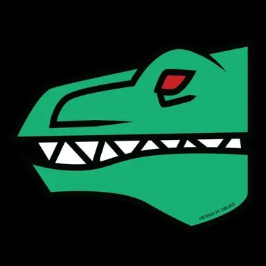 Profile image of 소우지