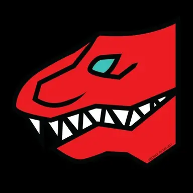 Profile image of 다이고