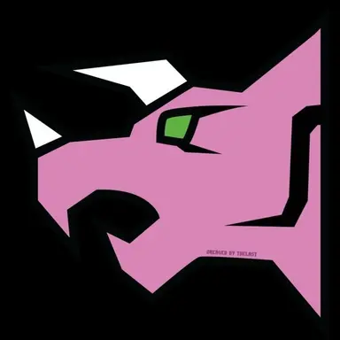 Profile image of 유즈키