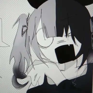 Profile image of Yuito
