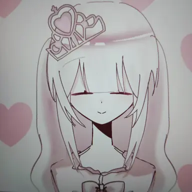 Profile image of Suzu