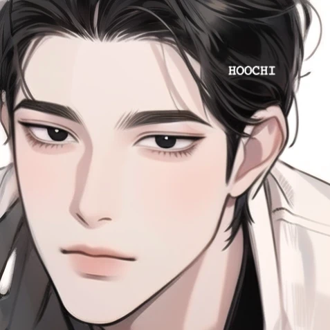 최우재