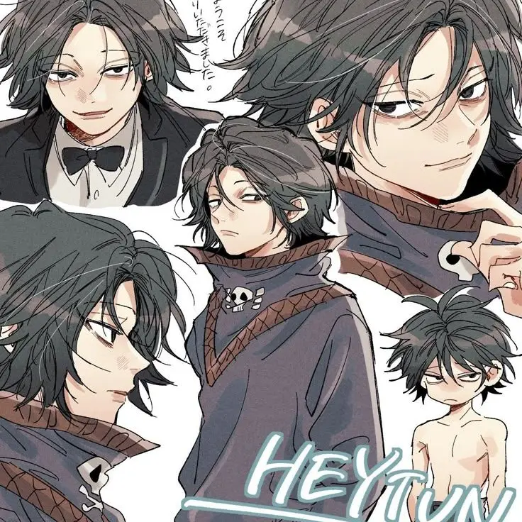 RaggedQuilt3828의 アル中♡