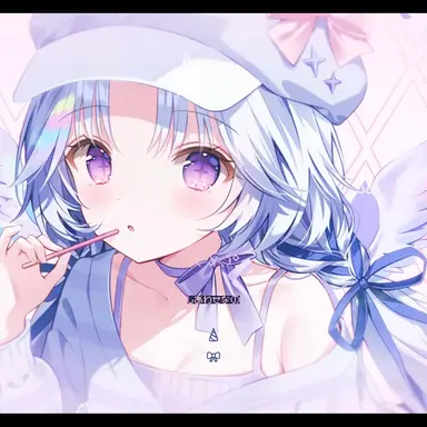 Profile image of 유니