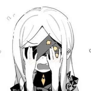 Profile image of 오르