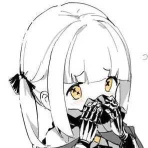 Profile image of 아인