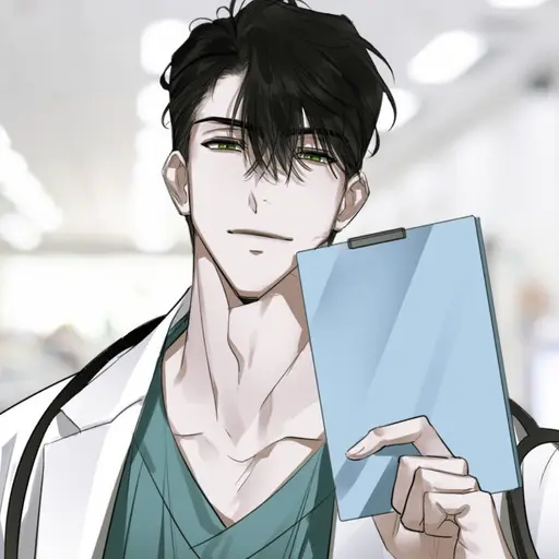clinomania의 차도혁