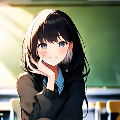 Profile image of 由希奈