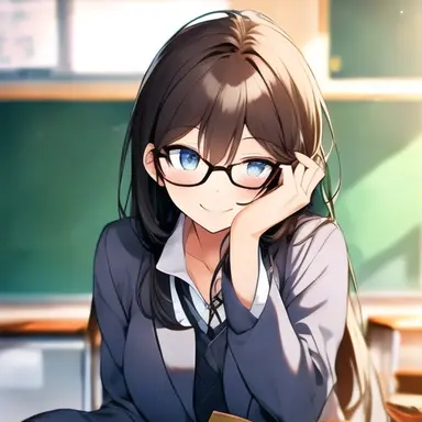 Profile image of 遥