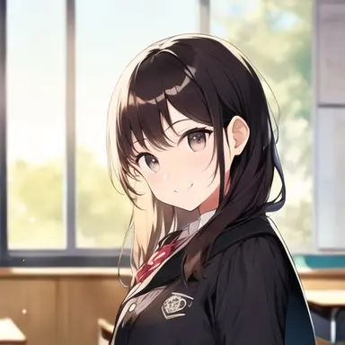 Profile image of 由希奈