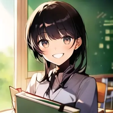 Profile image of 千紗