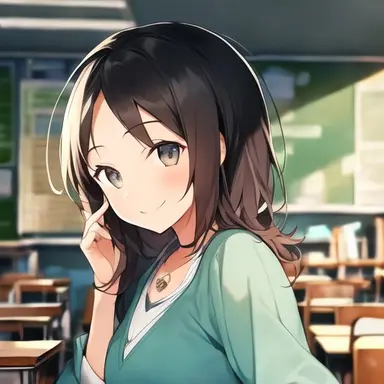 Profile image of 瑠夏