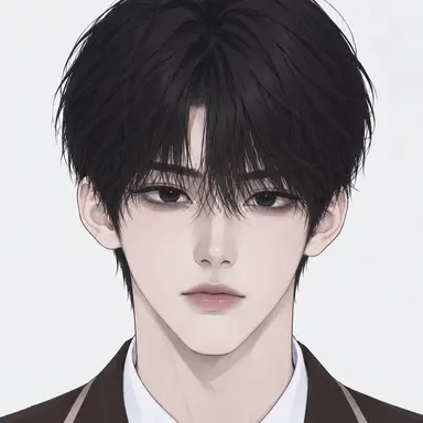 Profile image of 김준석